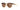 OAKLEY 0OO9242 HSTN