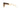 OAKLEY 0OO9242 HSTN