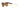 OAKLEY 0OO9242 HSTN
