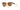 OAKLEY 0OO9242 HSTN