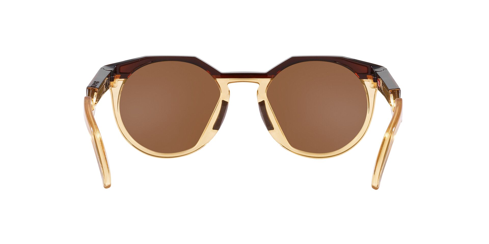 OAKLEY 0OO9242 HSTN
