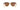 OAKLEY 0OO9242 HSTN