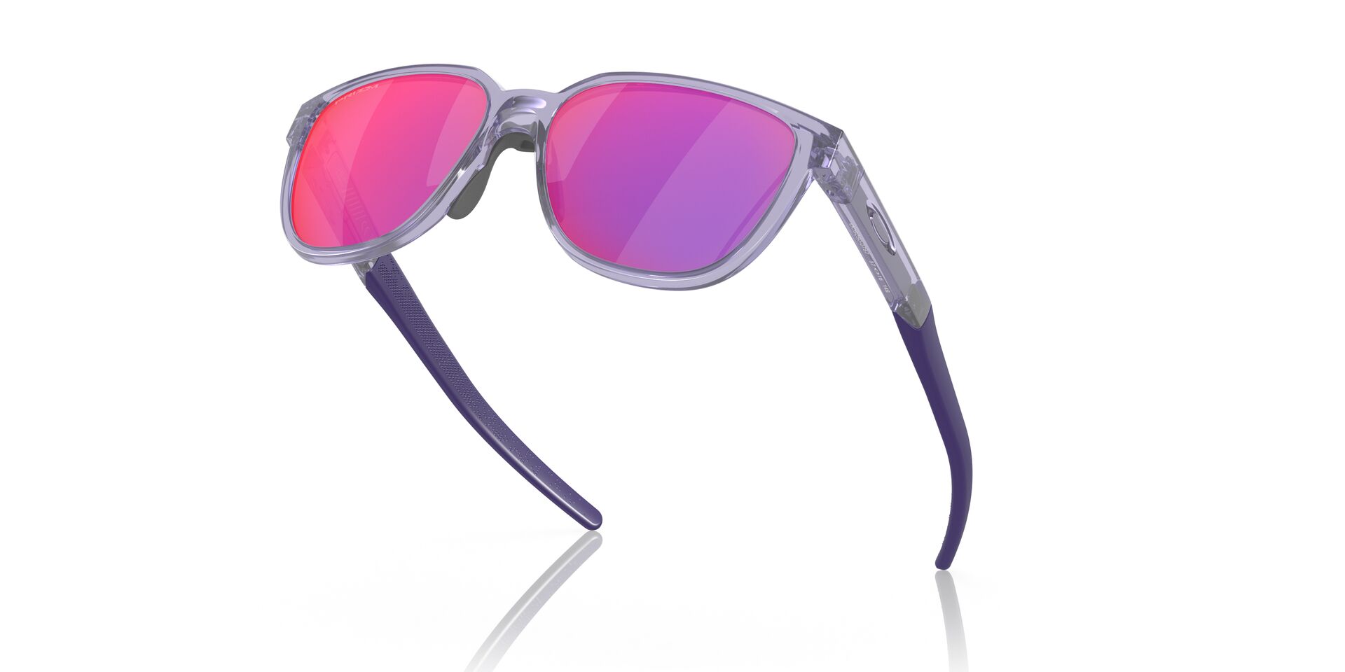 Lentes de Sol Oakley Actuator OO9250