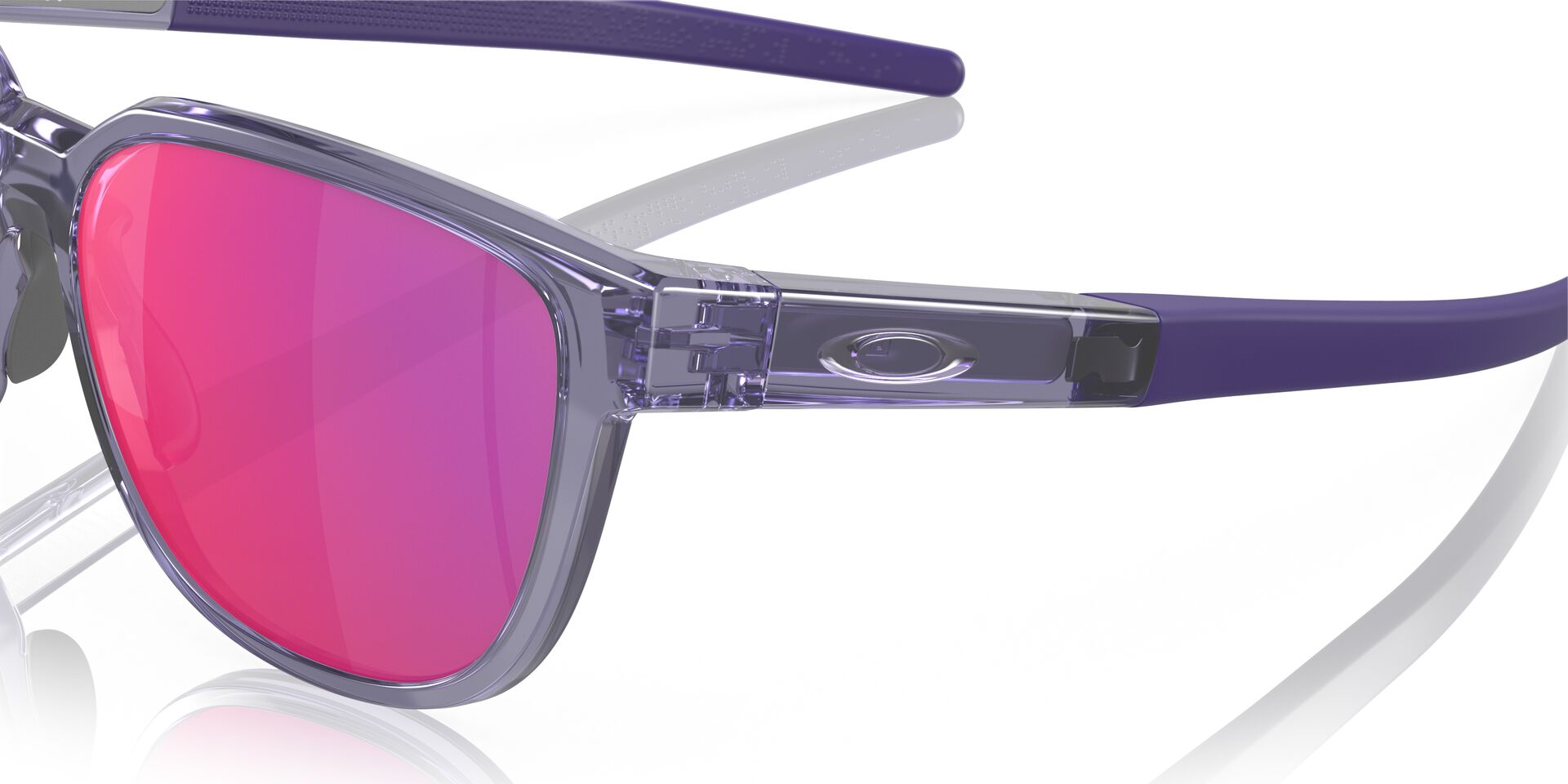 Lentes de Sol Oakley Actuator OO9250