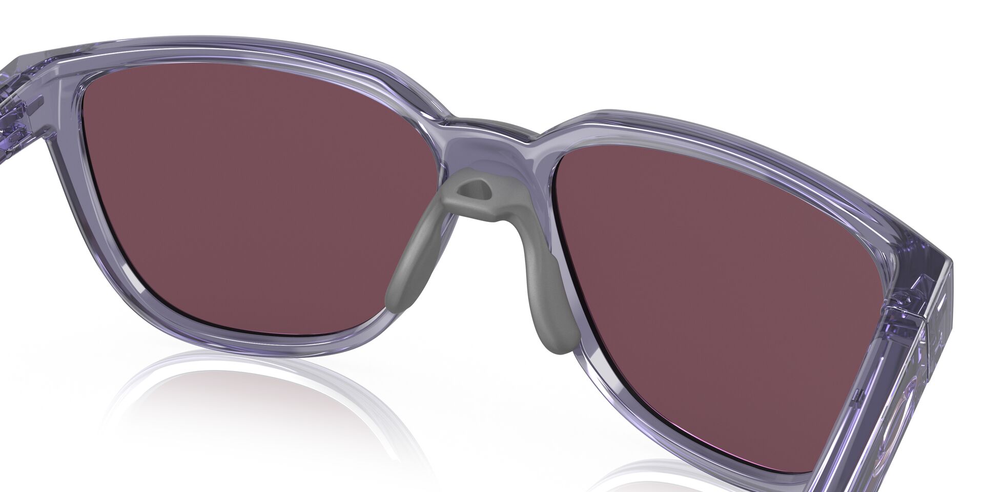 Lentes de Sol Oakley Actuator OO9250