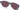 Lentes de Sol Oakley Actuator OO9250
