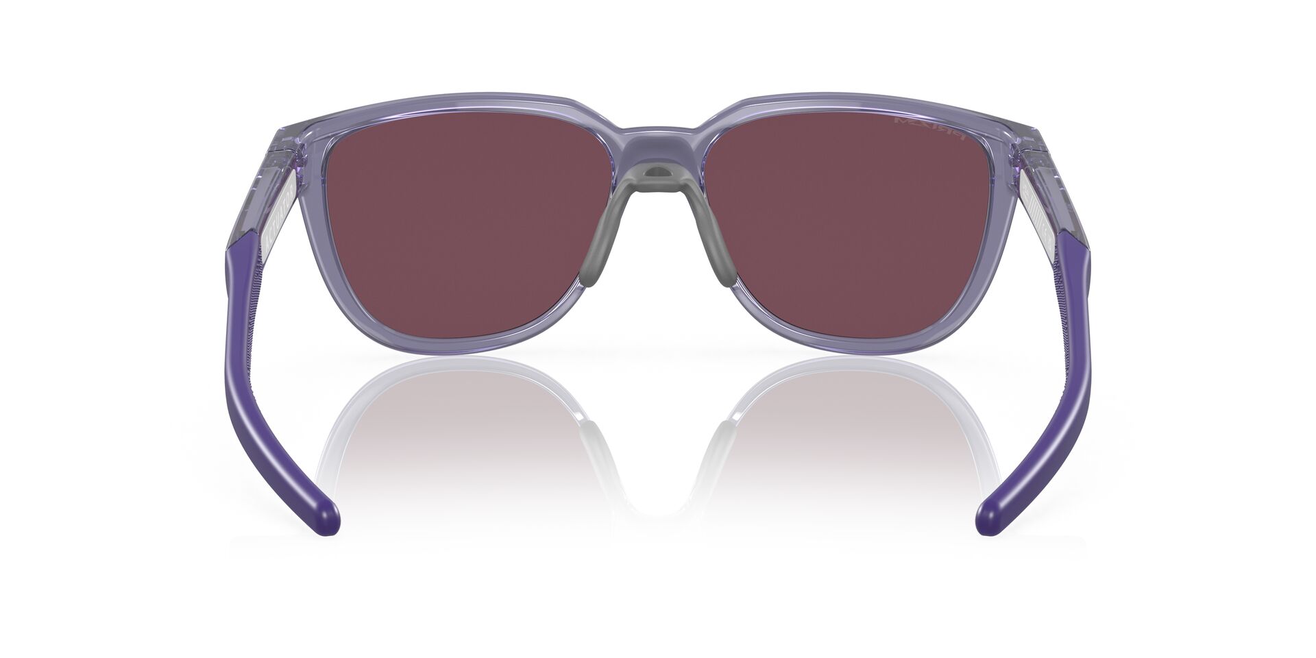 Lentes de Sol Oakley Actuator OO9250