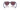 Lentes de Sol Oakley Actuator OO9250