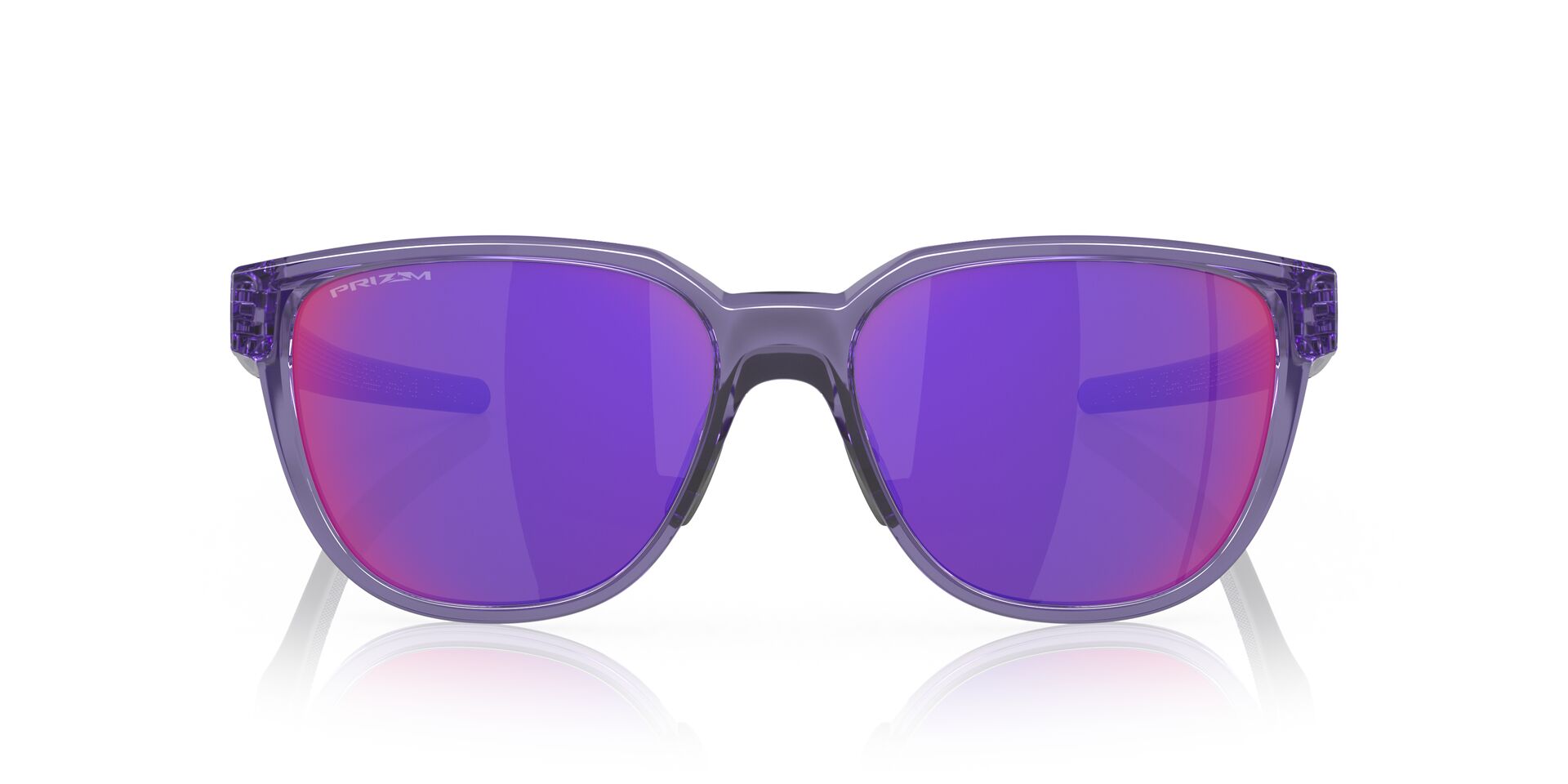 Lentes de Sol Oakley Actuator OO9250