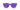 Lentes de Sol Oakley Actuator OO9250