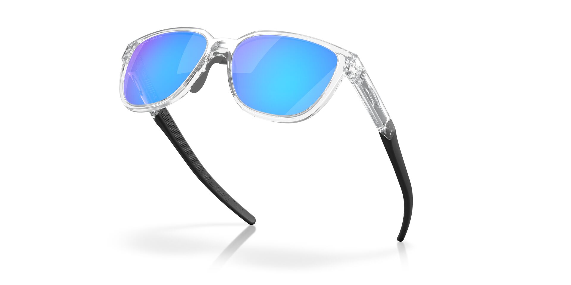 Lentes de Sol Oakley Actuator OO9250