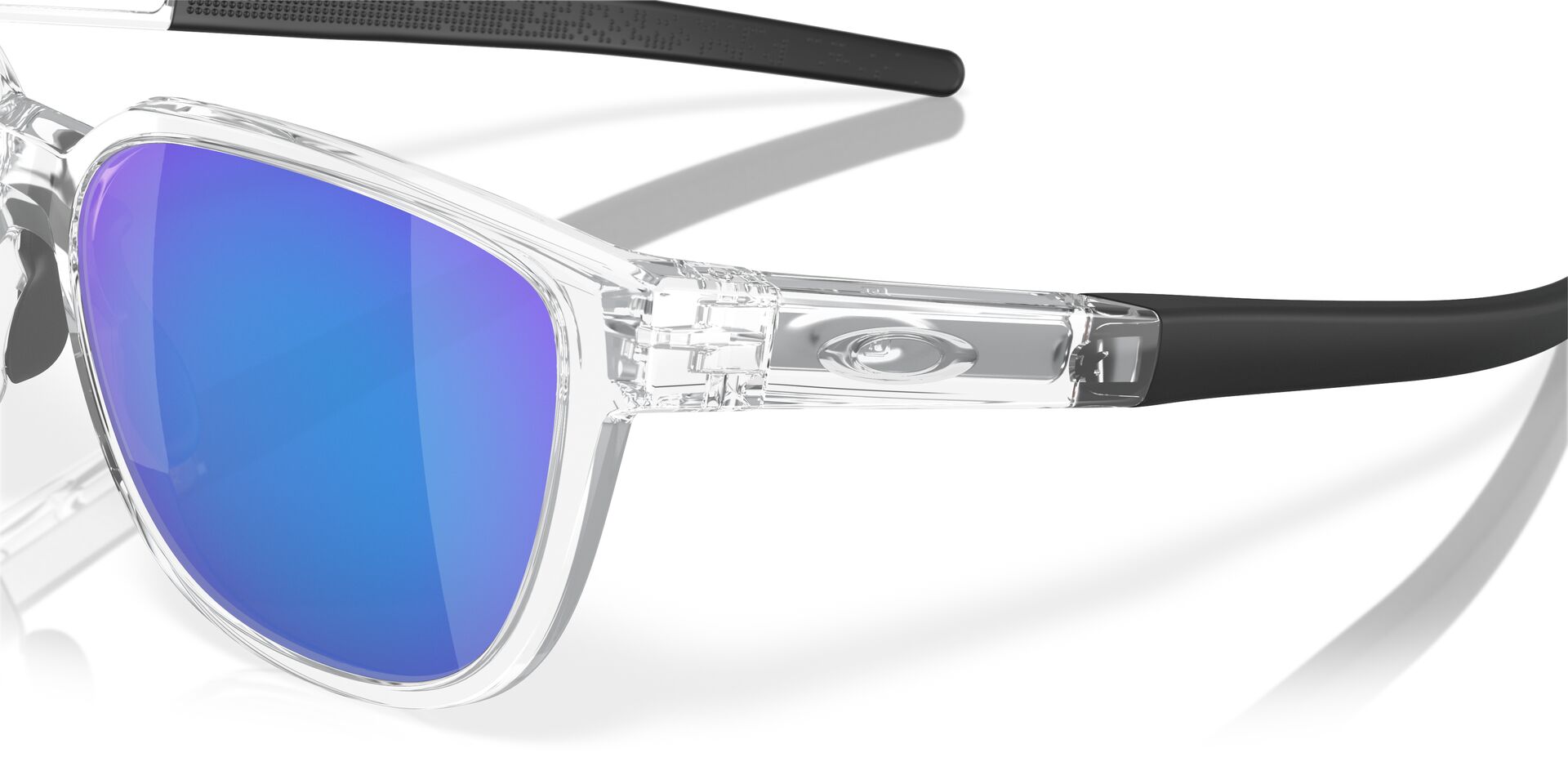 Lentes de Sol Oakley Actuator OO9250