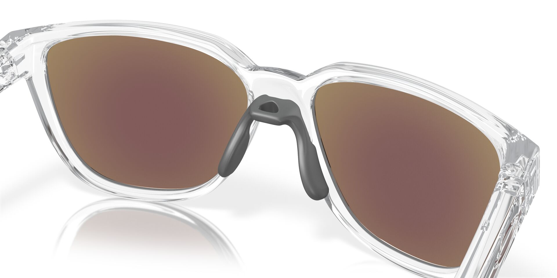 Lentes de Sol Oakley Actuator OO9250
