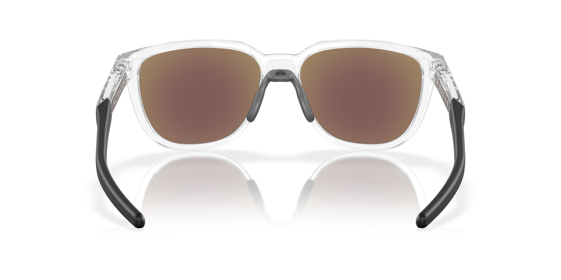Lentes de Sol Oakley Actuator OO9250