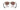 Lentes de Sol Oakley Actuator OO9250