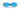 Lentes de Sol Oakley Actuator OO9250