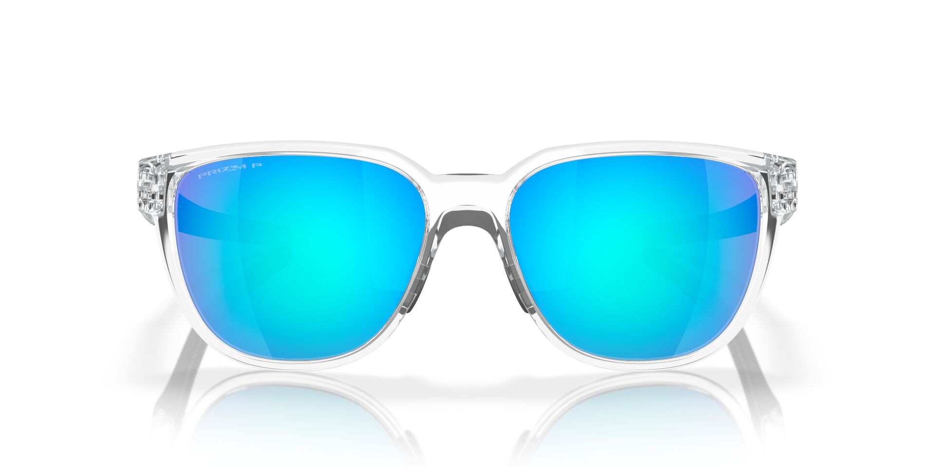 Lentes de Sol Oakley Actuator OO9250