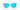 Lentes de Sol Oakley Actuator OO9250