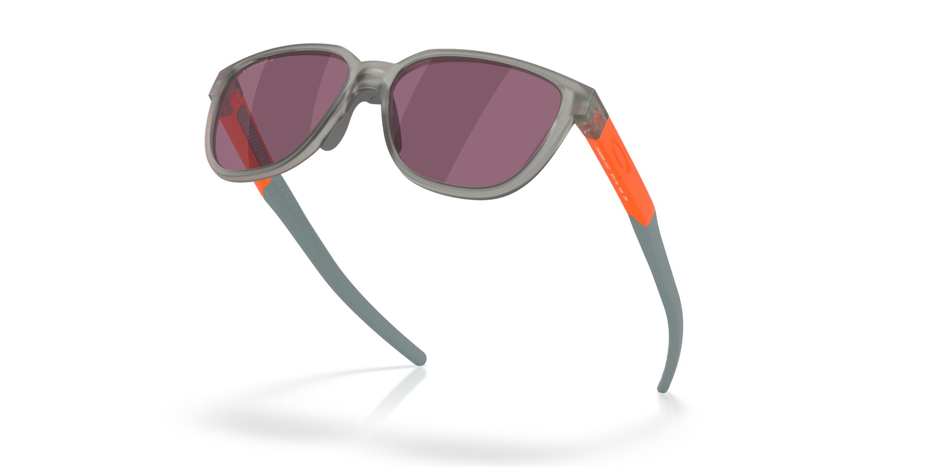 Lentes de Sol Oakley Actuator OO9250