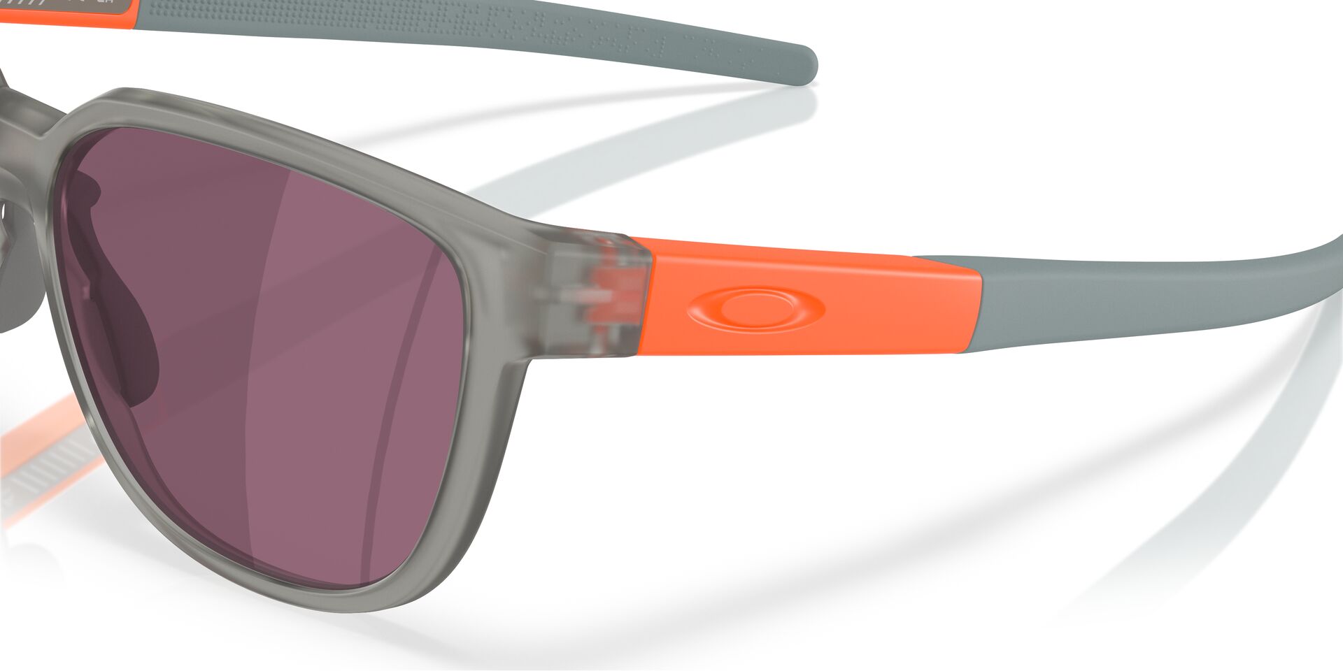 Lentes de Sol Oakley Actuator OO9250