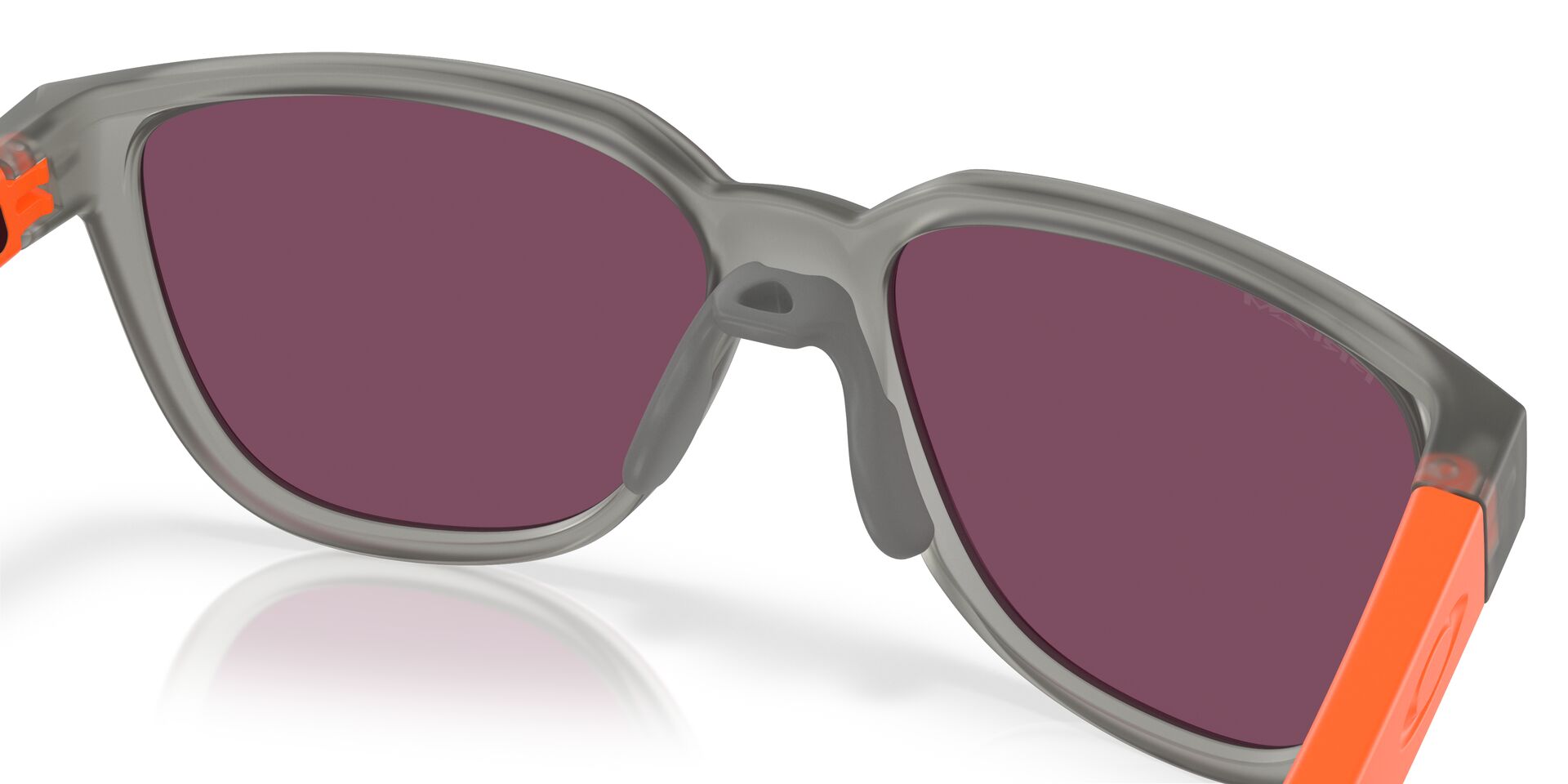 Lentes de Sol Oakley Actuator OO9250