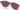 Lentes de Sol Oakley Actuator OO9250