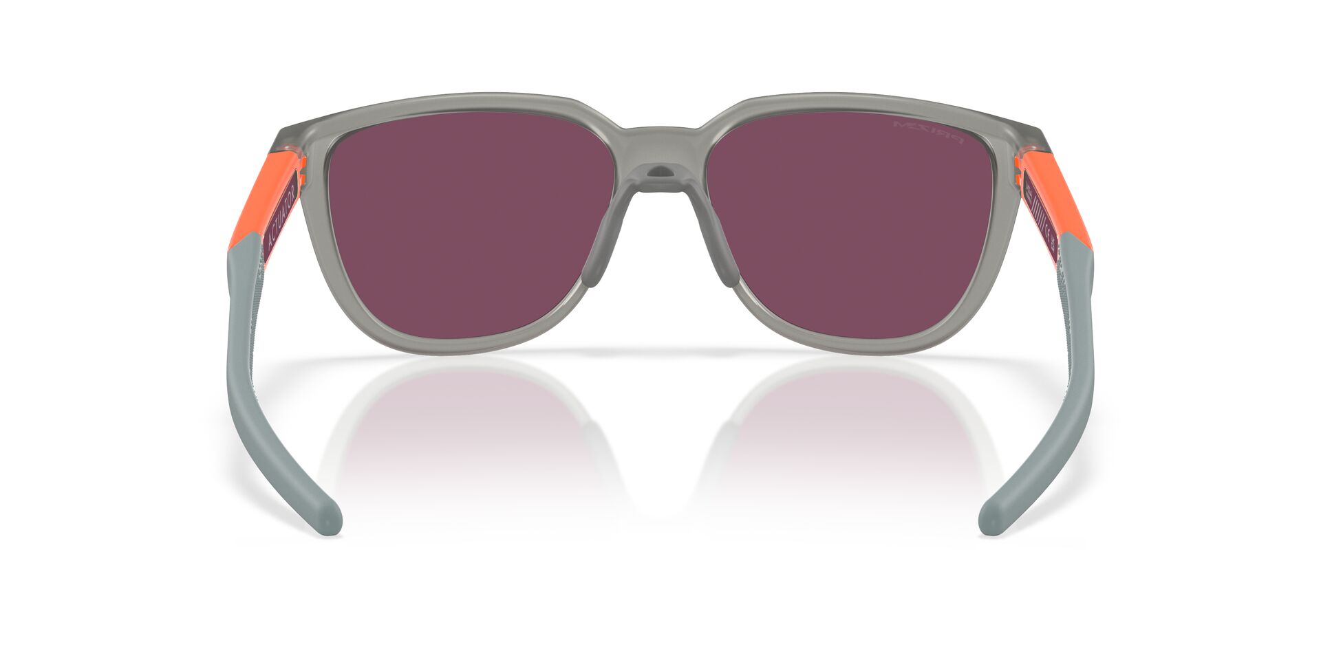 Lentes de Sol Oakley Actuator OO9250