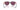 Lentes de Sol Oakley Actuator OO9250