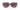 Lentes de Sol Oakley Actuator OO9250