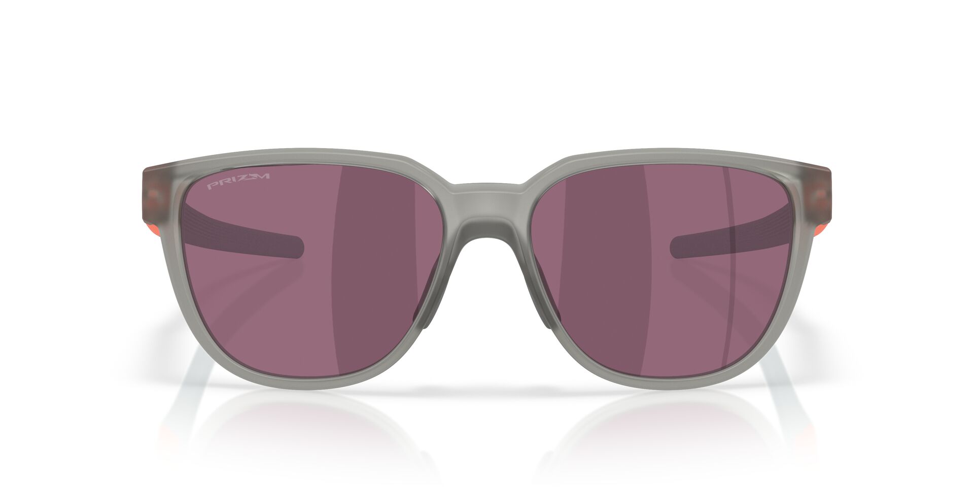 Lentes de Sol Oakley Actuator OO9250