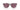 Lentes de Sol Oakley Actuator OO9250