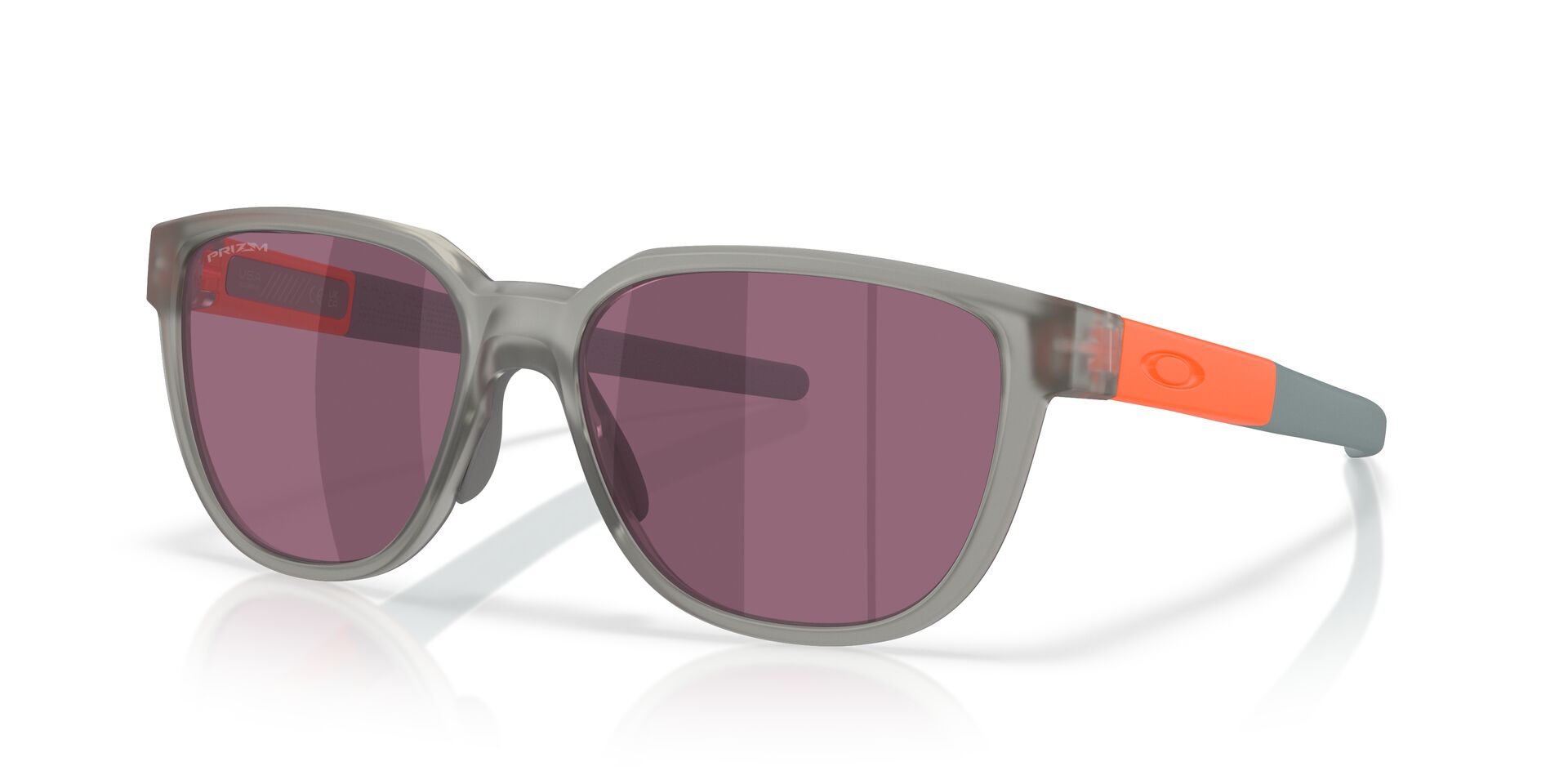 Lentes de Sol Oakley Actuator OO9250