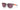 Lentes de Sol Oakley Actuator OO9250
