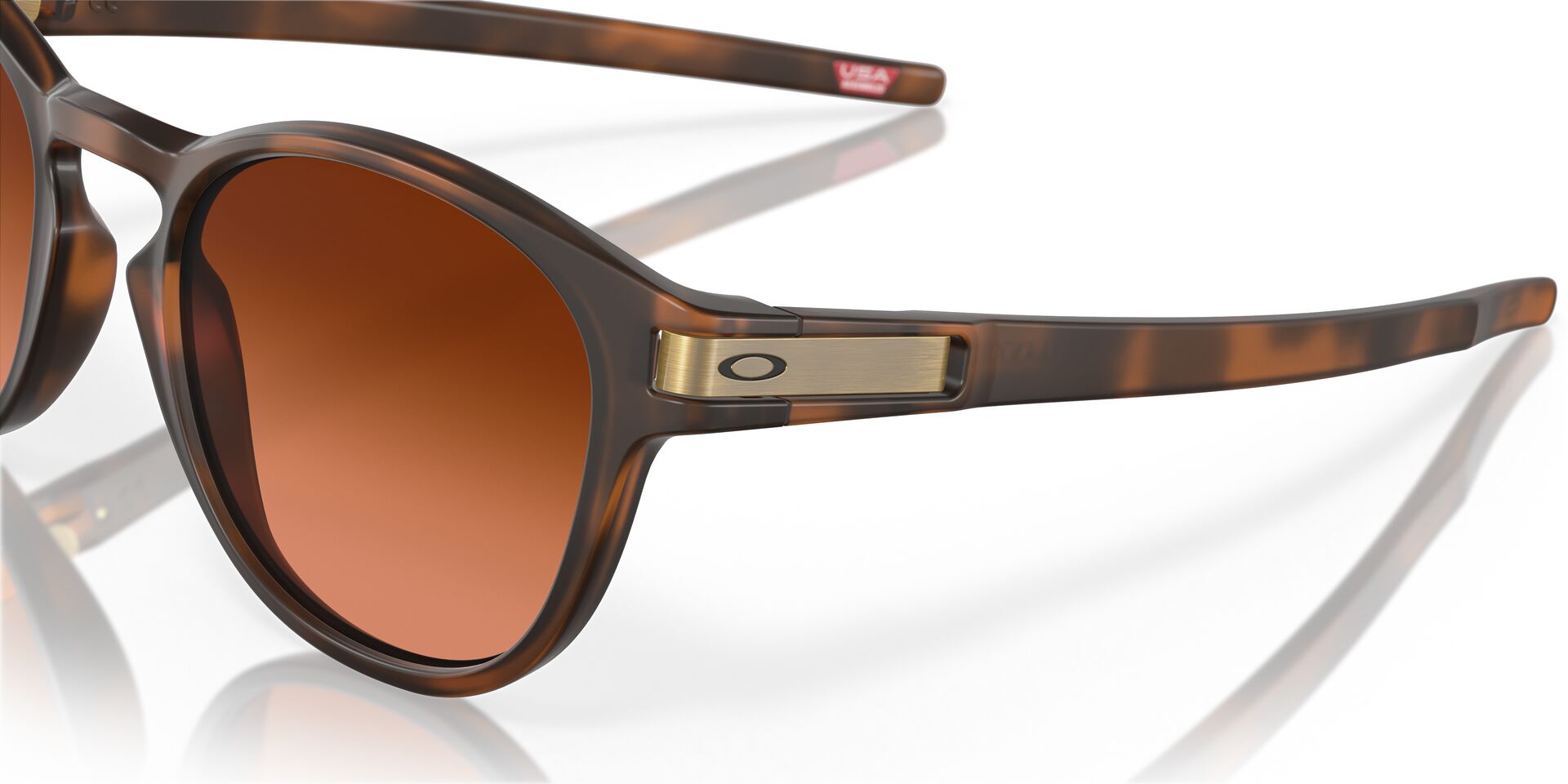 Gafas de sol Oakley Latch 0OO9265