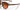 Gafas de sol Oakley Latch 0OO9265