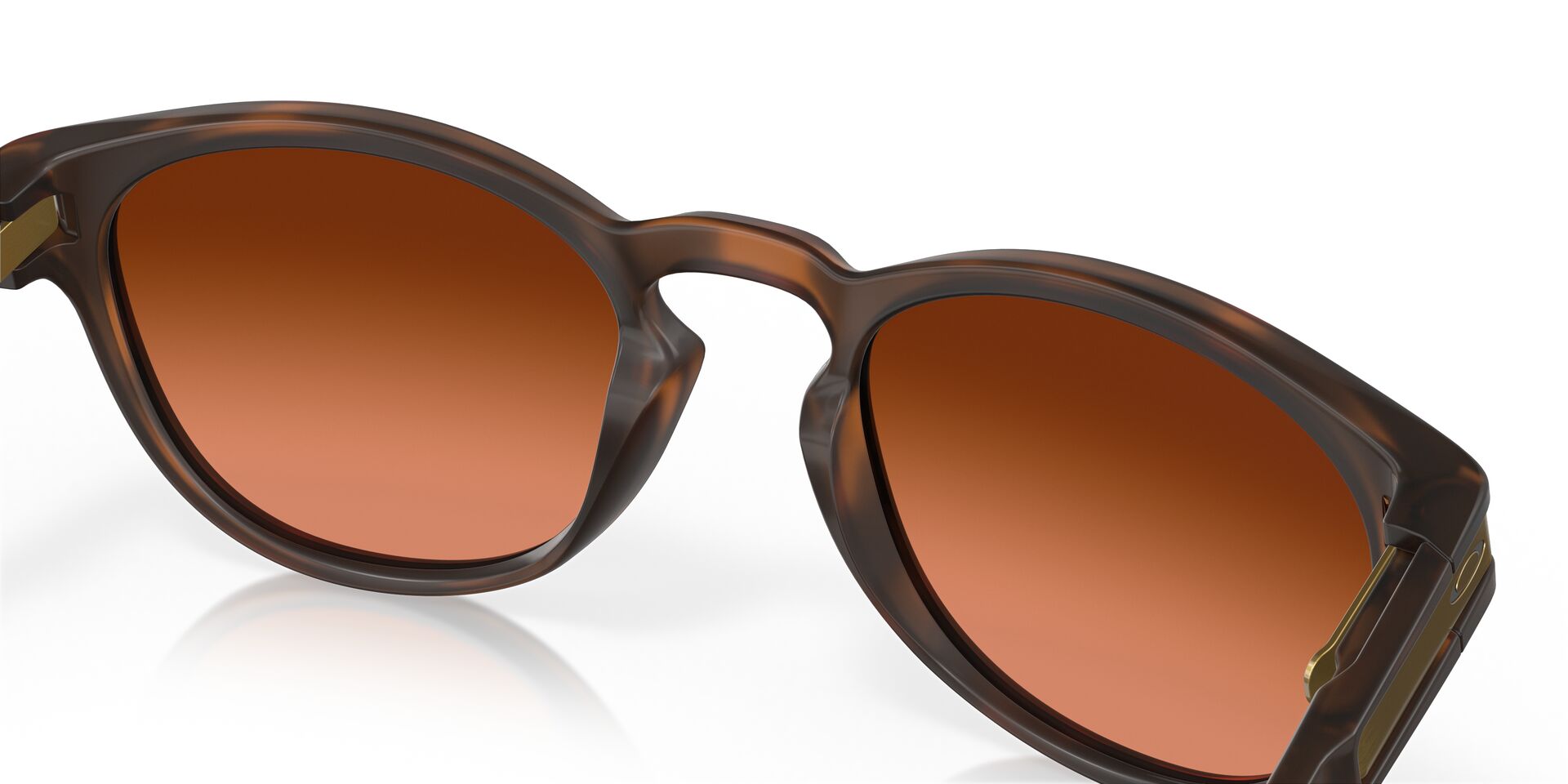 Gafas de sol Oakley Latch 0OO9265