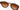 Gafas de sol Oakley Latch 0OO9265