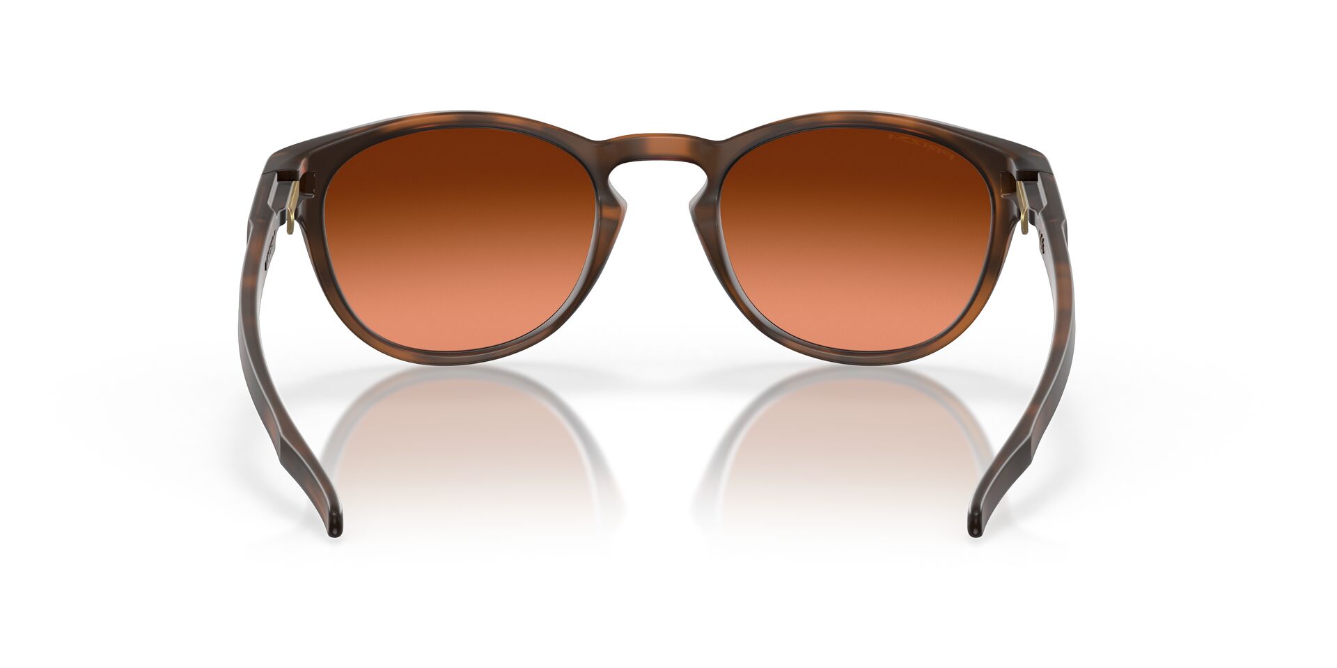 Gafas de sol Oakley Latch 0OO9265