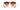 Gafas de sol Oakley Latch 0OO9265