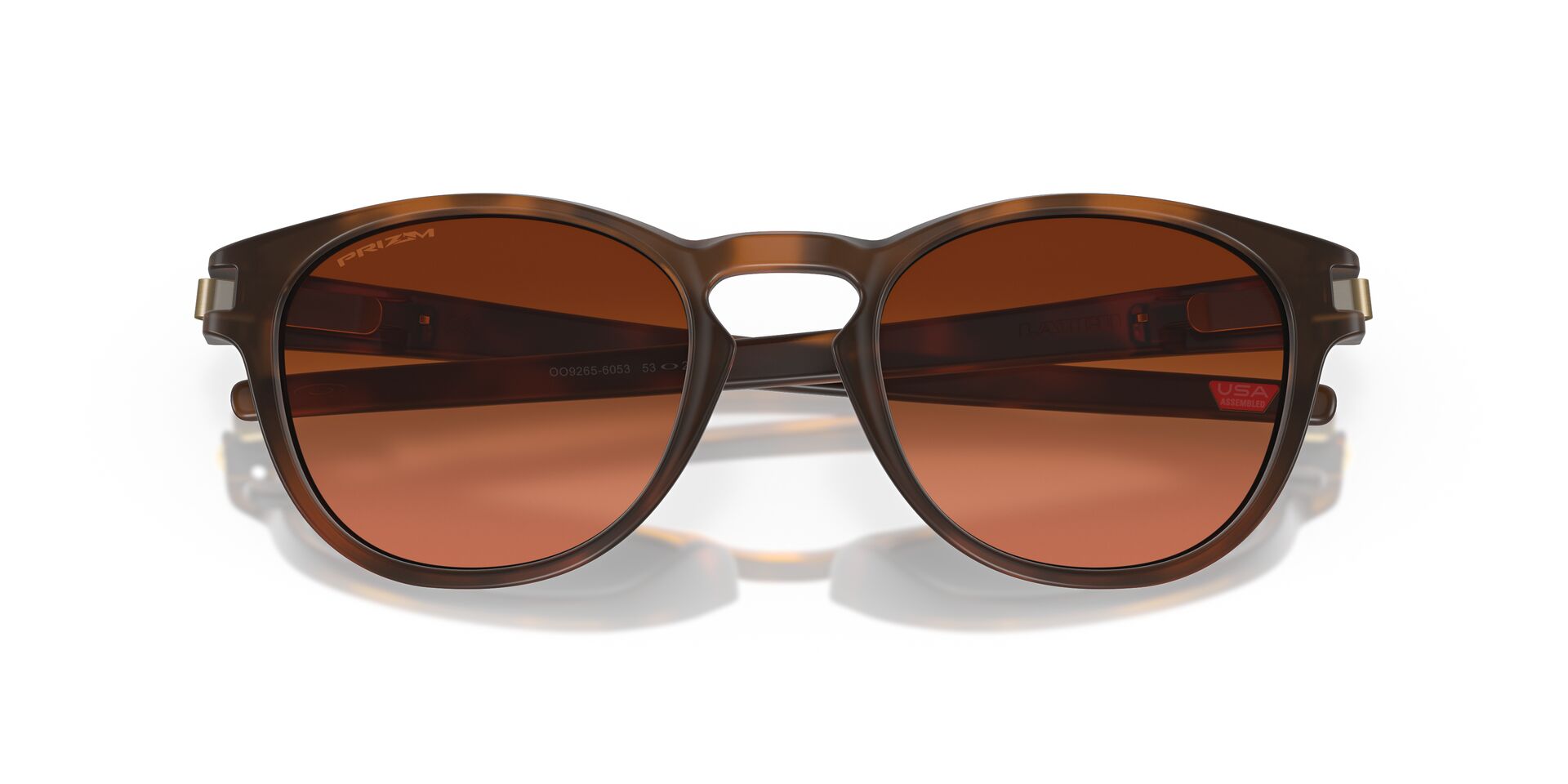 Gafas de sol Oakley Latch 0OO9265