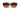 Gafas de sol Oakley Latch 0OO9265