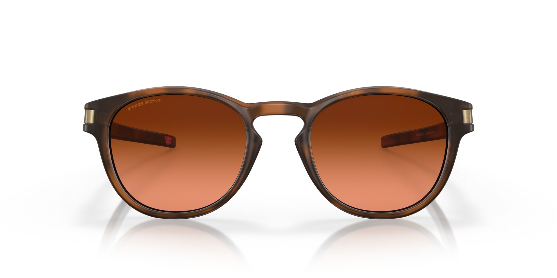 Gafas de sol Oakley Latch 0OO9265