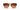 Gafas de sol Oakley Latch 0OO9265