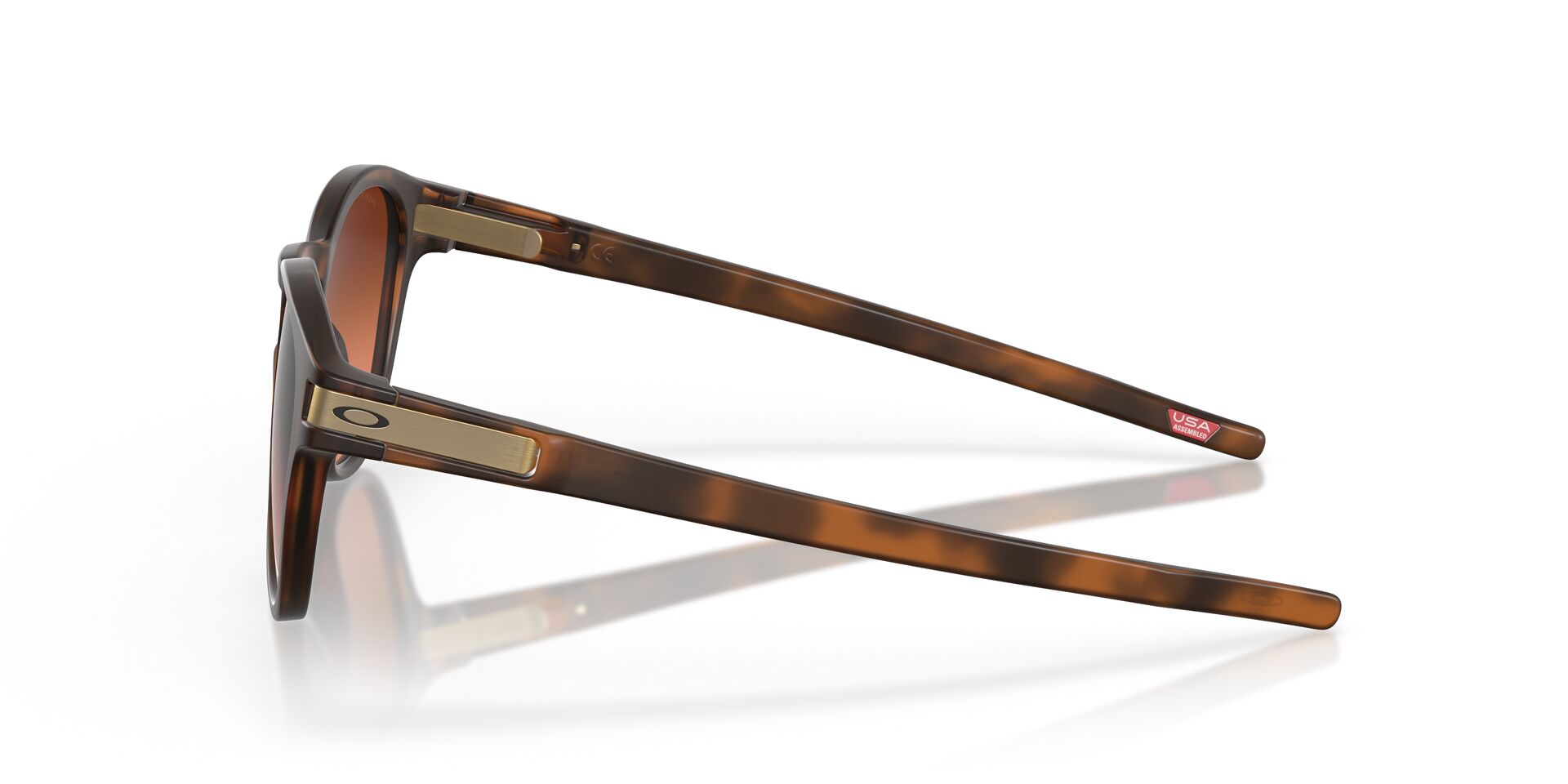 Gafas de sol Oakley Latch 0OO9265