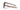 Gafas de sol Oakley Latch 0OO9265