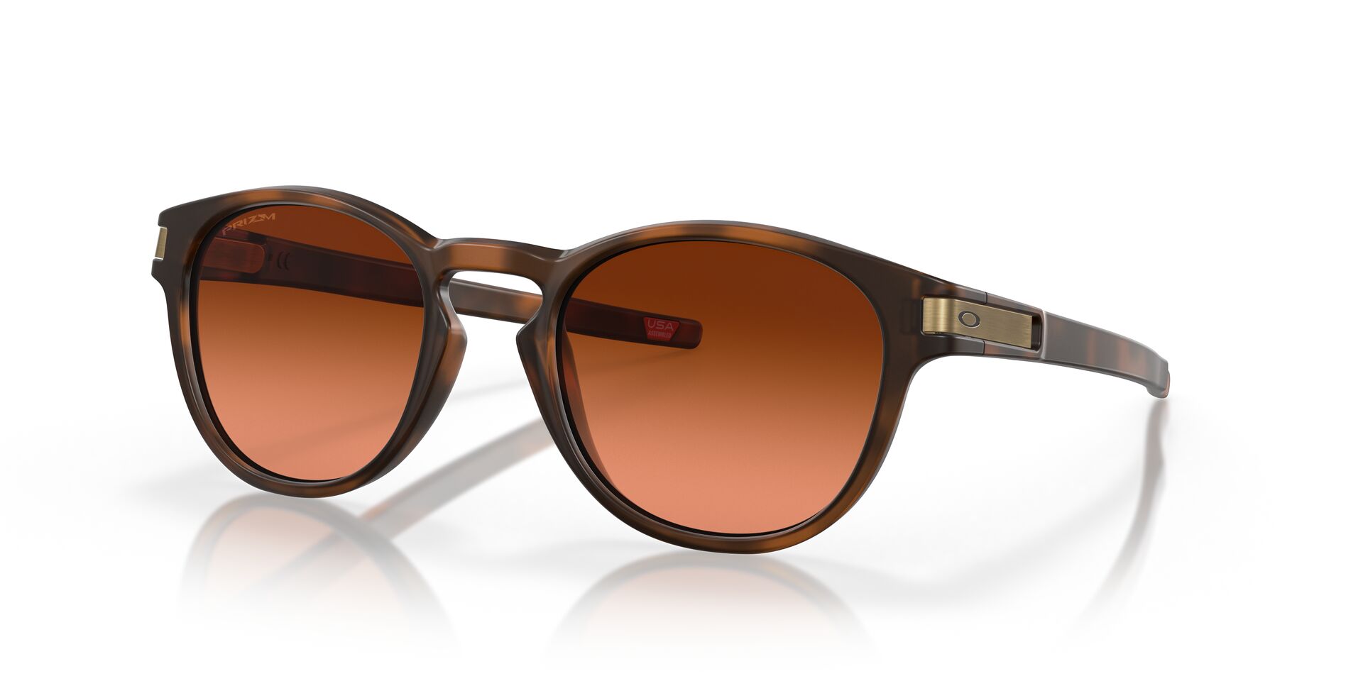 Gafas de sol Oakley Latch 0OO9265