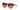 Gafas de sol Oakley Latch 0OO9265
