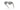 Gafas de sol Oakley Latch 0OO9265
