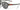 Gafas de sol Oakley Latch 0OO9265