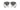 Gafas de sol Oakley Latch 0OO9265